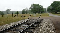 Westerbork 01
