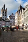 Hauptplatz