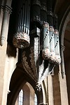 In de Dom