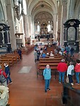 In de Dom 2