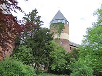 Brüggen