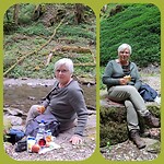 Picknick