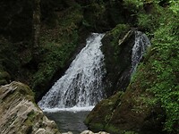 Waterval