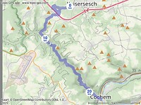 Route