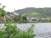 Klotten
