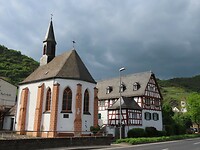 Treis-Karden