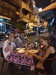 eten bangkok 27 juli