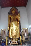 staande buddhaDSC_0055