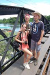 river kwai