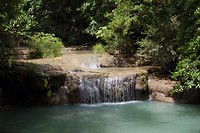 waterval 1