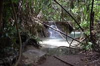 waterval 2