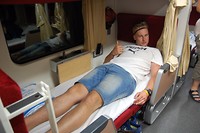 ard treincoupe