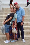 3tal witte tempel