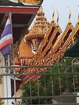 tempel varen