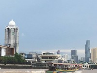 skyline