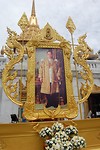 Bhumibol