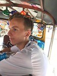 Tuktuk