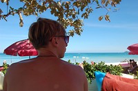 baywatch
