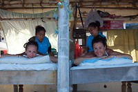 massage