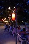 beachdiner