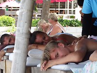 masseren kjeld en petry