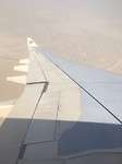 Abu Dhabi