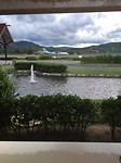 wachthal  koh samui