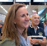 petry schiphol