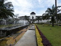 P1010074