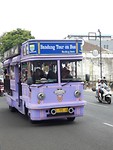 P1010120