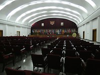 P1010128