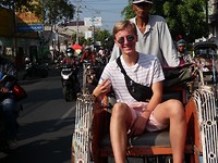 P1010156