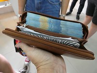 P1010179