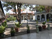 P1010189