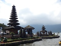 P1010914