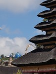P1010938