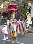 P1010953