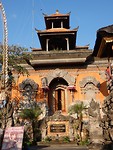 P1010955