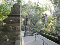 P1010956