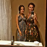 IMG_20190729_202655_808
