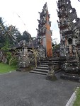 P1010975