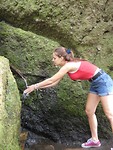 P1010982