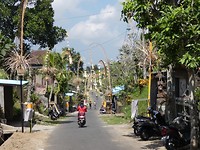 P1020018