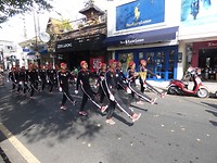 P1020031