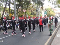 P1020036