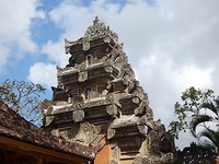 P1020043
