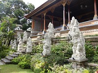 P1020045