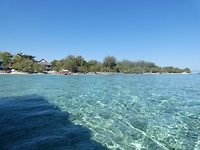 P1020221