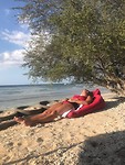 IMG-20190804-WA0000