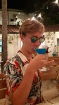 20190804_190037